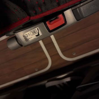 Yanıltıcı Koltuk Seçimi Ve Konforsuz Otobüs Şartları Nedeniyle Tam Ücret İadesi Talebi