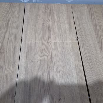 Altı Aylık Teslimat Gecikmesi Ve Art Arda Kırık Mobilya Ürünleri