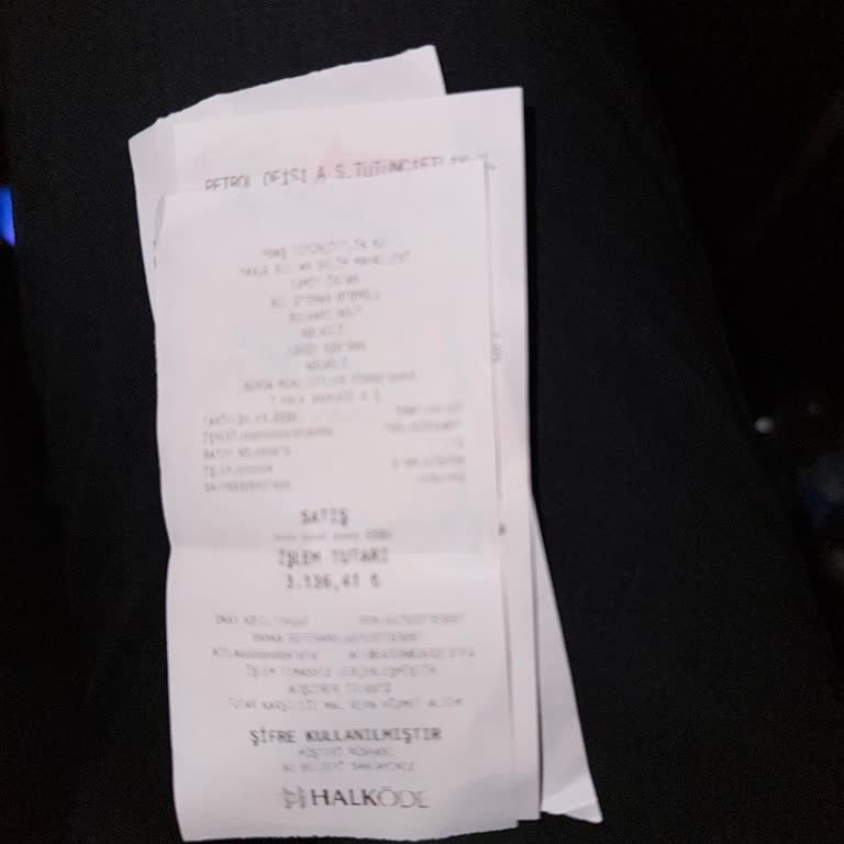 Zamlı Tarife İstasyonu Müşteriyi Bekleterek Fazla Motorin Ücreti Aldı