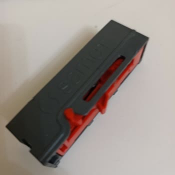 Kırılan Germe Mekanizmaları Nedeniyle Komodin Çekme Ve Kapak Sorunu: Ücretsiz Değişim Ve Kalıcı Çözüm Talebi