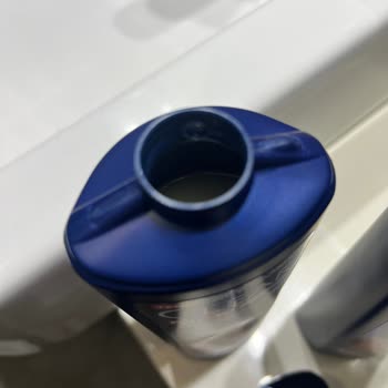 Eksik Dolumlu Clear Men Şampuan Satışı Ve Tazminat Talebi