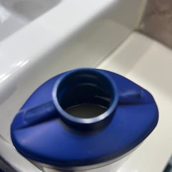 Eksik Dolumlu Clear Men Şampuan Satışı Ve Tazminat Talebi