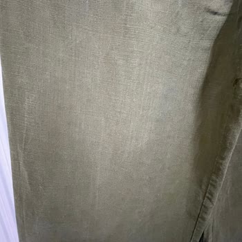 Mango Ürünün İlk Yıkamada Bozulması Ve İade Süresi Dolmuş Olmasına Rağmen İade Talebi