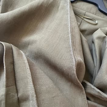 Mango Ürünün İlk Yıkamada Bozulması Ve İade Süresi Dolmuş Olmasına Rağmen İade Talebi