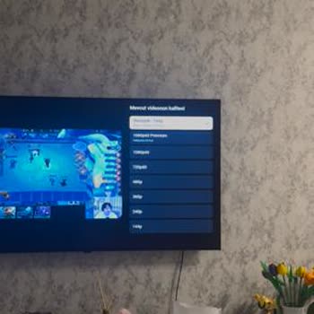 Superonline Fiber 50 Mbps Hız Testi İyi, Gerçek Kullanımda Sürekli Kesinti Ve Aşırı Yavaşlık