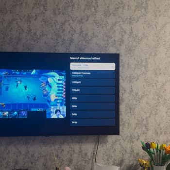 Superonline Fiber 50 Mbps Hız Testi İyi, Gerçek Kullanımda Sürekli Kesinti Ve Aşırı Yavaşlık