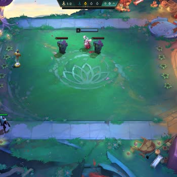 Superonline Fiber 50 Mbps Hız Testi İyi, Gerçek Kullanımda Sürekli Kesinti Ve Aşırı Yavaşlık