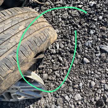 Kasko Kapsamına Rağmen 923.000 TL İcra Takibi Ve Kiralama Şirketinin Haksız Ücretlendirmesi