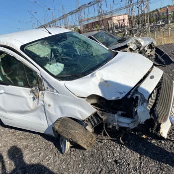 Kasko Kapsamına Rağmen 923.000 TL İcra Takibi Ve Kiralama Şirketinin Haksız Ücretlendirmesi