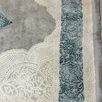 B-Ekspress Halı Yıkamada Kirli Ve Sararmış Halılar İçin Ücretsiz Tekrar Yıkama Talebi