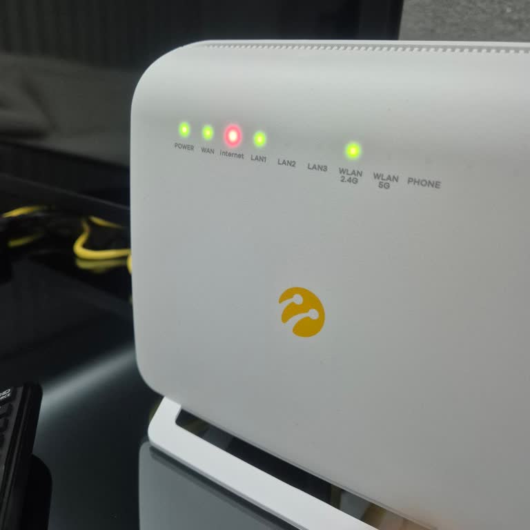 Superonline Bağlıca’da Sürekli Kopan İnternet Ve Yetersiz Destek Şikayetim