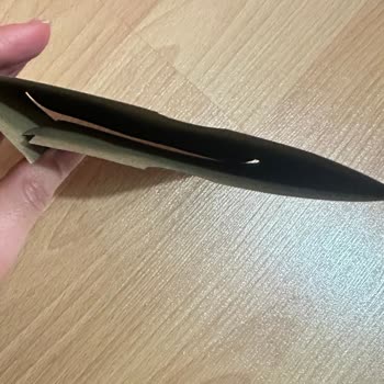 Davetiyemix Ne Ürün Kalitesi Ne De Verilen Vaatler Karşılığını Bulmadı