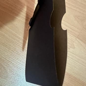 Davetiyemix Ne Ürün Kalitesi Ne De Verilen Vaatler Karşılığını Bulmadı