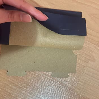 Davetiyemix Ne Ürün Kalitesi Ne De Verilen Vaatler Karşılığını Bulmadı