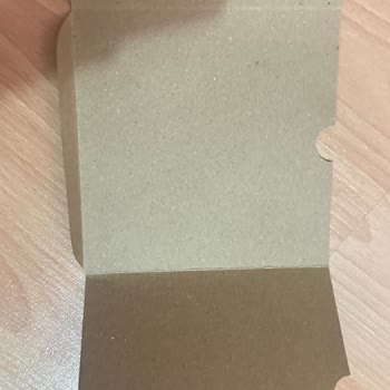 Davetiyemix Ne Ürün Kalitesi Ne De Verilen Vaatler Karşılığını Bulmadı