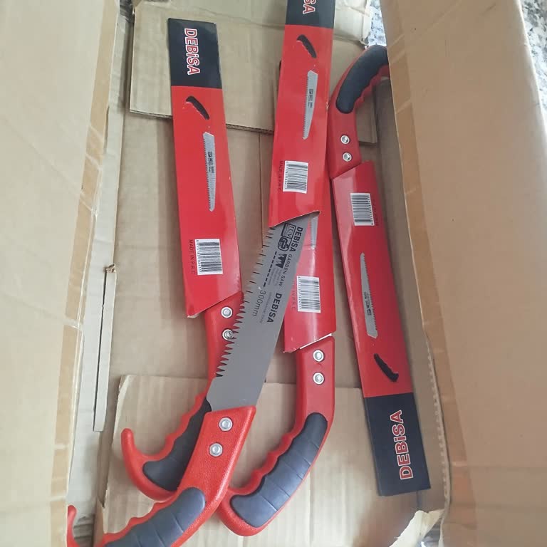 Yanlış Marka Gönderimi Ve 400 TL Fiyat Farkı; Tam İade Ve Evden Kargo Talebi