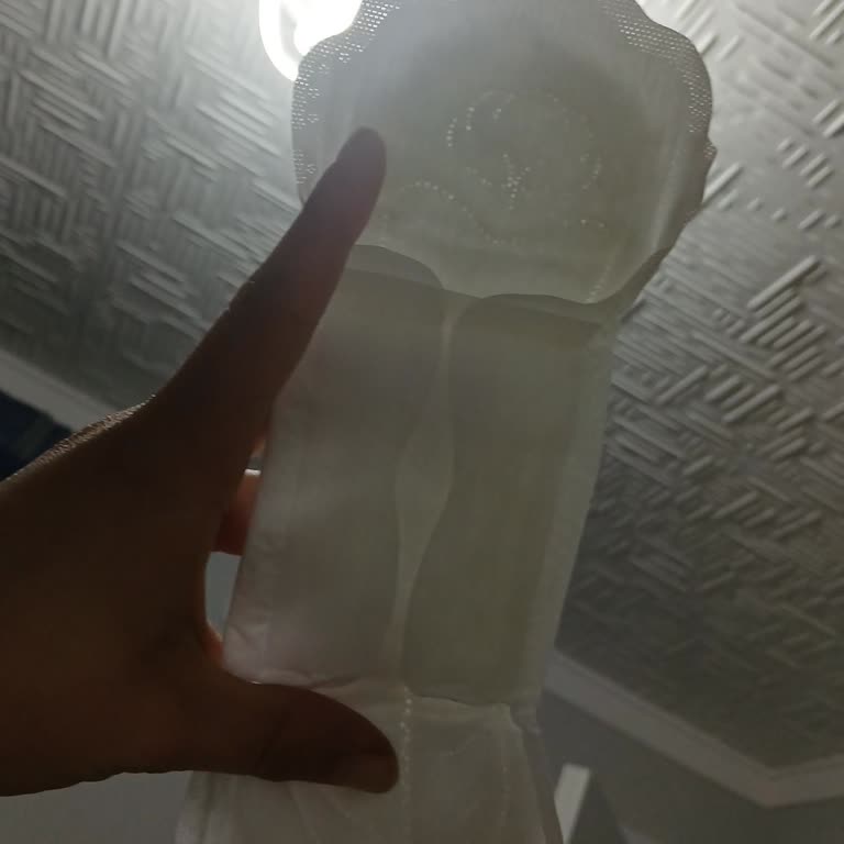 Molped Pure & Soft Pedlerde Kalite Düşüşü Ve İncelme Şikayeti