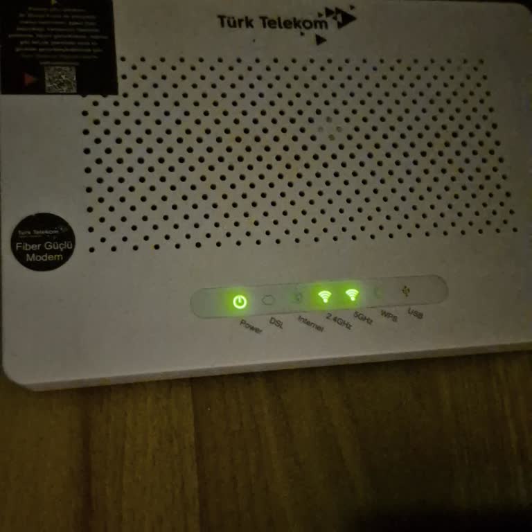 İnternet Kesintisi İşimi Aksattı Ve Ek Maliyet Yarattı