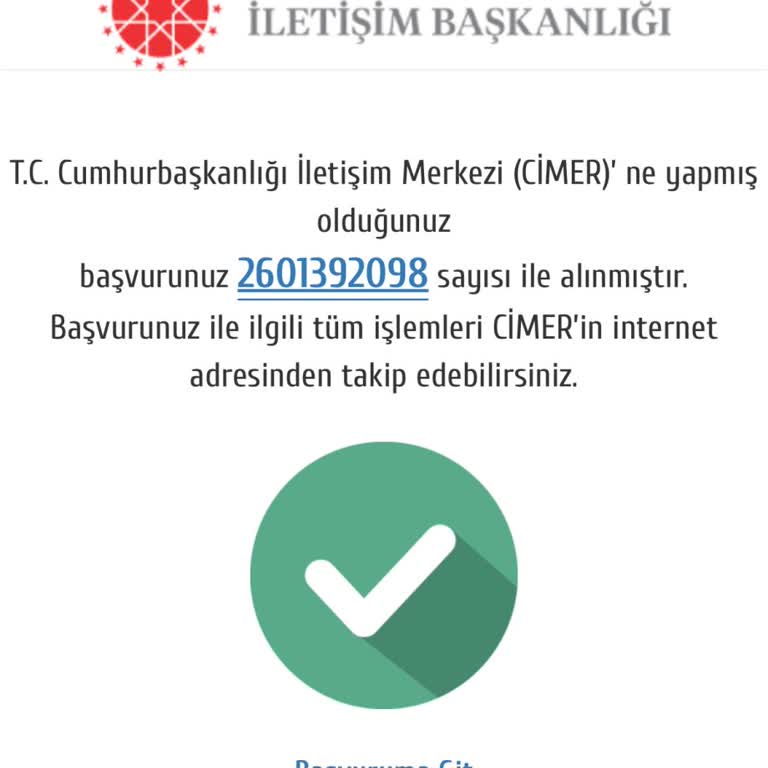 İptal Edilen Siparişte Ürün Teslim Edilmedi Ve İade Yapılmadı