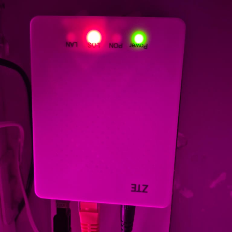 TurkNet Sabit İnternet Kesintileri Sürekli Devam Ediyor, Hızlı Çözüm Talep Ediyorum