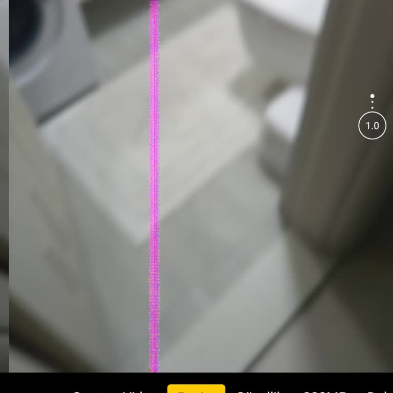 Arızalı Reeder Telefon Ve Mağaza Oyalaması: Hemen Çözüm Talebi