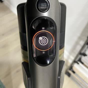 Filtre Uyarısı Ve Çekim Gücündeki Düşüş: Garanti Kapsamında Onarım Talebi