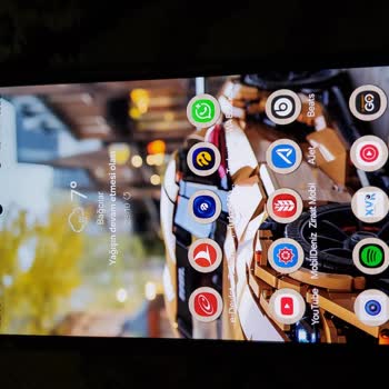 HD Volte Özelliği Kapanmıyor, Müşteri Hizmetleri Çözüm Sunamıyor