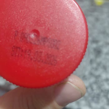 BİM Mağazasındaki Bozulmuş Süt, 8 Aylık Bebeğimin Sağlığını Tehlikeye Attı