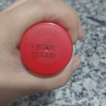 BİM Mağazasındaki Bozulmuş Süt, 8 Aylık Bebeğimin Sağlığını Tehlikeye Attı