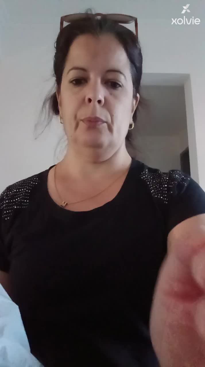 Productos faltantes en pedido de Shein, exijo envío o reembolso Portada de vídeo