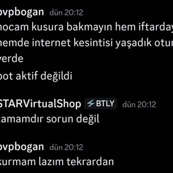 Garanti Ödeme Ve Elektronik Para Hizmetleri'nde 280 TL Ödemesi Sonrası Aldatma