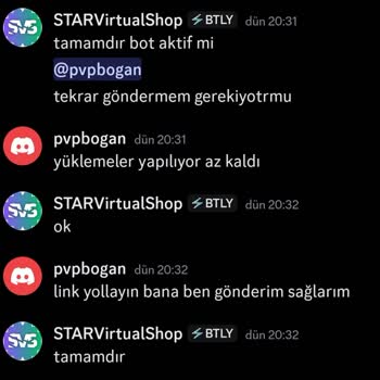 Garanti Ödeme Ve Elektronik Para Hizmetleri'nde 280 TL Ödemesi Sonrası Aldatma