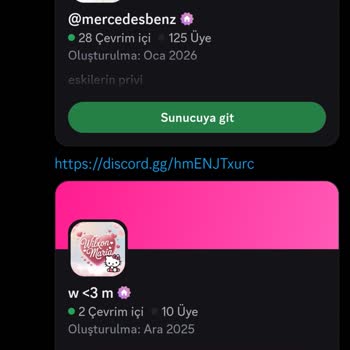 Garanti Ödeme Ve Elektronik Para Hizmetleri'nde 280 TL Ödemesi Sonrası Aldatma
