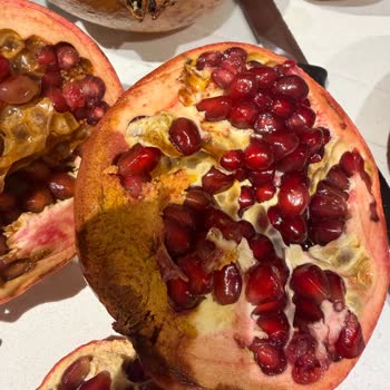 Bozuk Nar Ve Müşteri Temsilcisine Ulaşılamaması