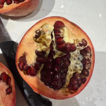 Bozuk Nar Ve Müşteri Temsilcisine Ulaşılamaması