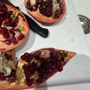 Bozuk Nar Ve Müşteri Temsilcisine Ulaşılamaması