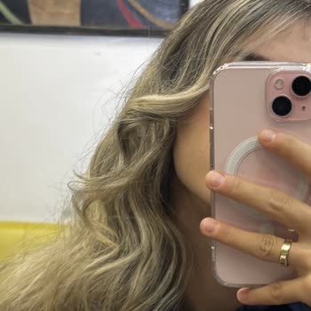 Yanlış Saç Rengi Ve Kaba İlgiden Dolayı Tam İade Talebi