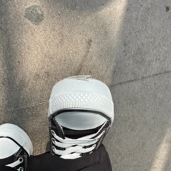 Kinetix Ayakkabısının İlk Günde Yırtılması Ve Ücret İadesi Talebi