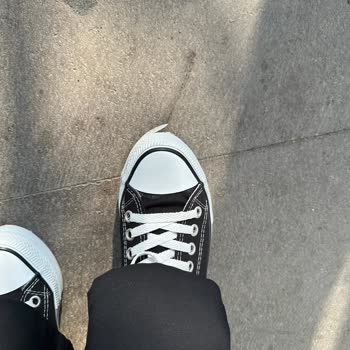 Kinetix Ayakkabısının İlk Günde Yırtılması Ve Ücret İadesi Talebi