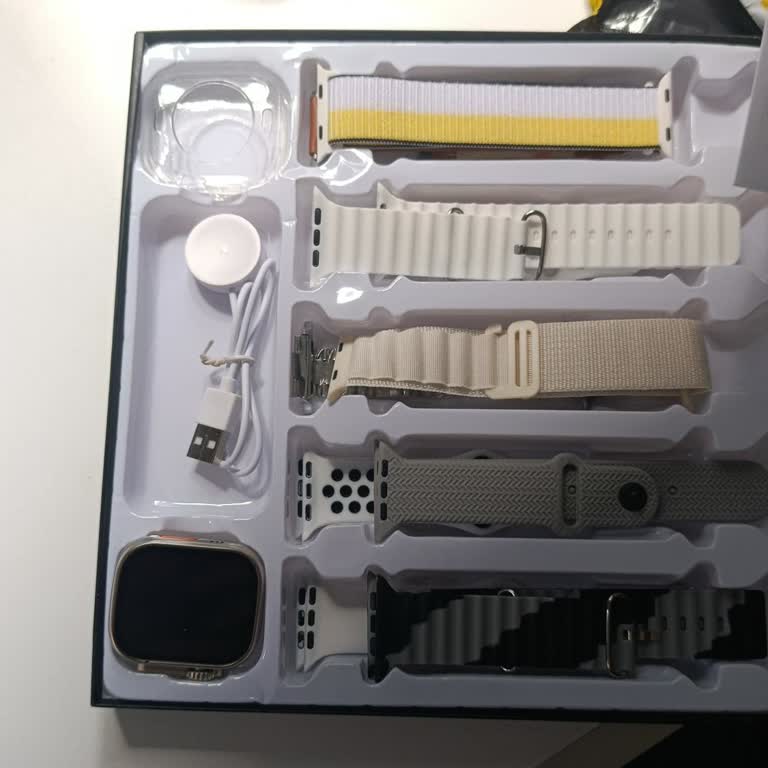 @galaxyteknoloji Yanıltıcı Ürün Ve Saygısız İletişim Nedeniyle 1300 TL İade Talebi