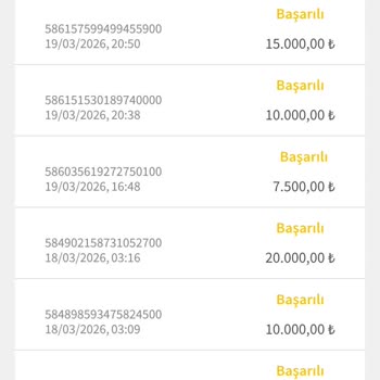 Jojobet'te İndirim Reddi Ve Canlı Destekte Sürekli Bekletilme