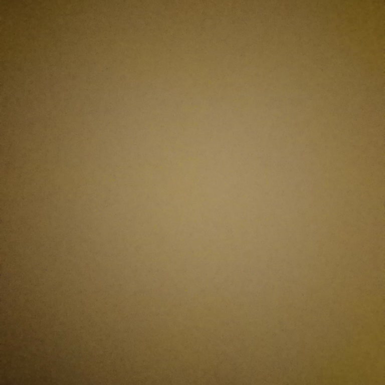 Ziraat Bankası İnternet Bankacılığı Kısıtlamam 7 Ayda Çözülmedi