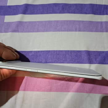 Tekno Spark Slim 5G Cihazımda Tekrarlanan Servis Sorunları Ve Değişim Talebi