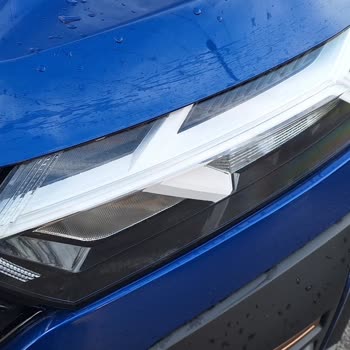 Sağ Ön Farın Su Alması Ve Yetkili Servisin İlgisiz Yaklaşımı