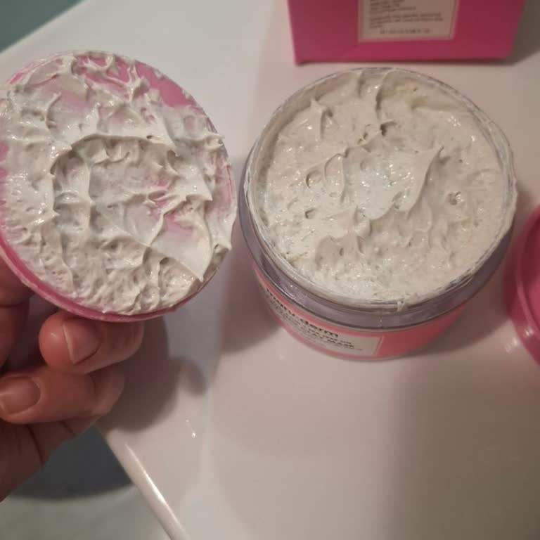 Bozuk Maruderm Kil Maskesi İçin Ücret İadesi Ve Değişim Talebi