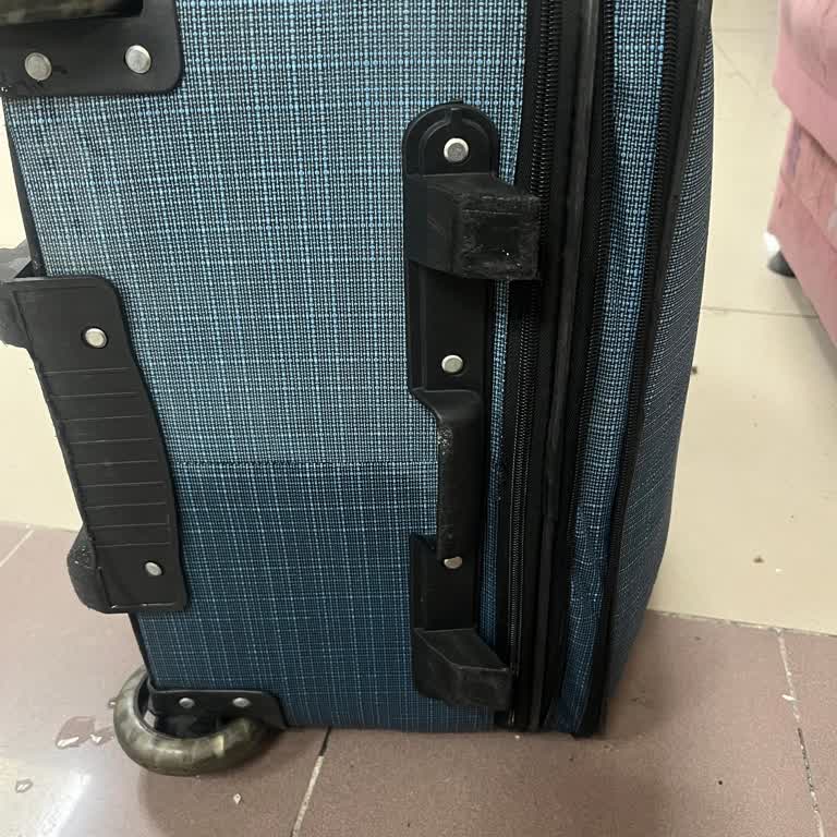 Cizre İtimat Otobüslerinde Uzun Gecikme, Motor Eksikliği Ve Emniyet Kemeri Yokluğu