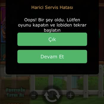 Cratos Casino Sahte Site, Oyunlar Çöküyor Ve Bakiye Sıfırlanıyor