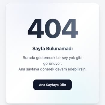 Cratos Casino Sahte Site, Oyunlar Çöküyor Ve Bakiye Sıfırlanıyor