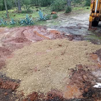 Antalya Büyükşehir Belediyesi Asat Temiz İçme Suyu Arızasına Müdahale Etmiyor!