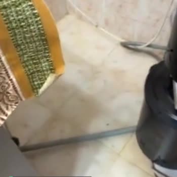 Vestel Servis Hizmetleri İletişim İlgisizliği